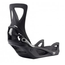 Fijaciones snowboard Mujer Burton Step On® Re:Flex Snowboard Binding